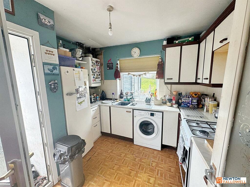 Additional image 2 of Tennyson Avenue, Tamworth