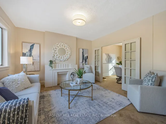 Additional image 5 of 355 Belsize Dr