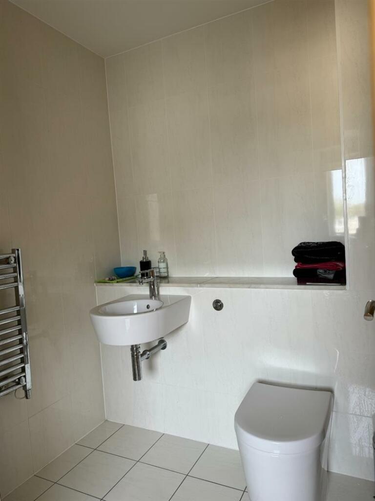 Additional image 11 of Hayes Road, Sully