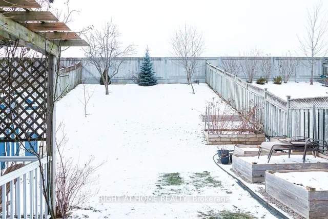 Additional image 37 of 5140 Oakley Dr