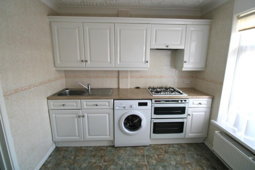 Additional image 7 of Heol Croesty, Pencoed, Bridgend, Bridgend County. CF35 5LR