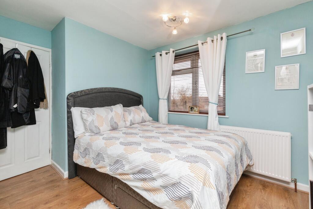 Additional image 7 of Highmore Gardens, Bristol, BS7