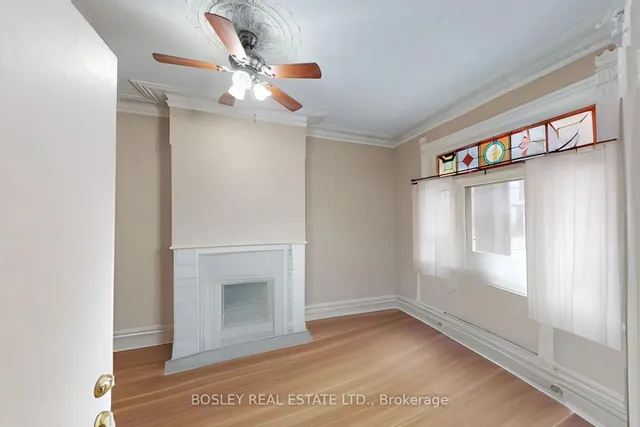 Additional image 22 of 133 Carlaw Ave