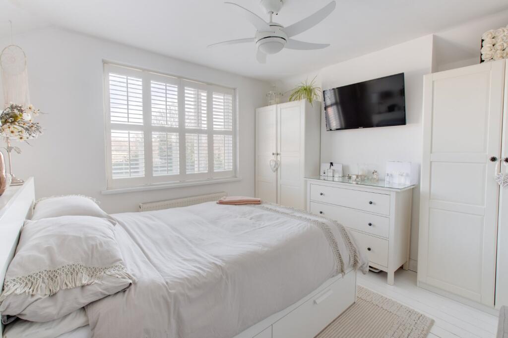 Additional image 8 of Stourbridge Road, Catshill, Bromsgrove, Worcestershire, B61