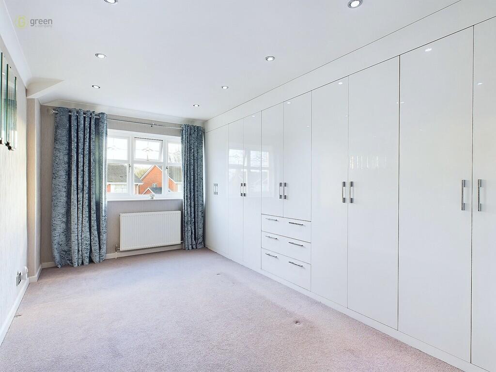 Additional image 10 of Newmarsh Road, Minworth