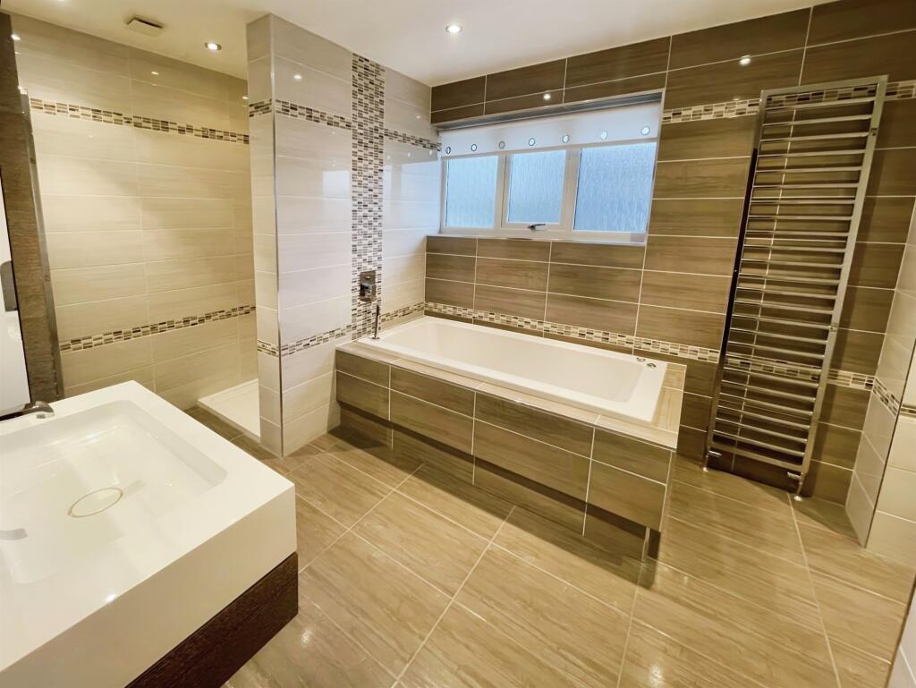 Additional image 29 of Duffryn Crescent, Peterston-Super-Ely, Cardiff