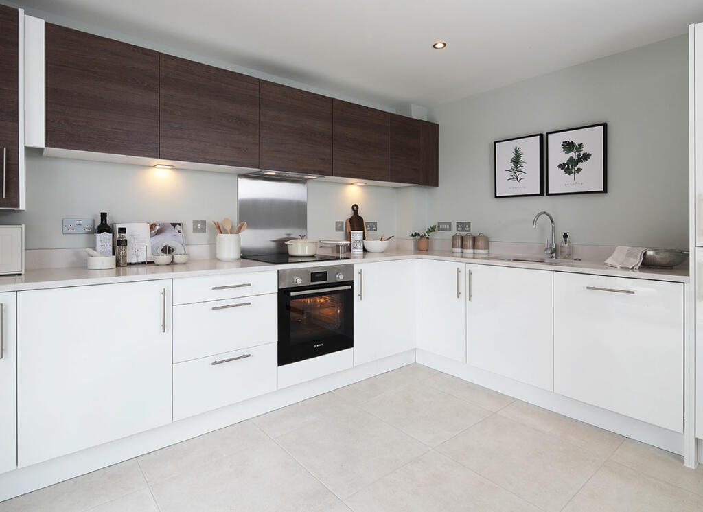 Additional image 13 of Hendredenny Drive, Hendredenny, 
Caerphilly,
CF83 2UQ