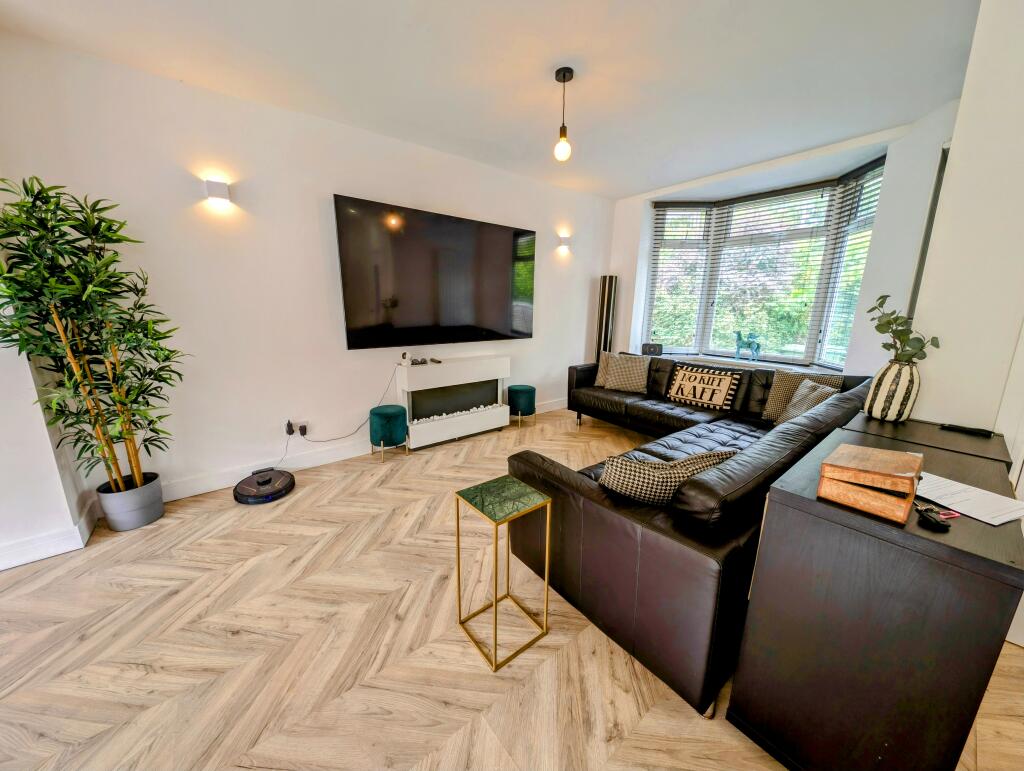 Additional image 16 of Glenboi, Mountain Ash,  CF45 3DG