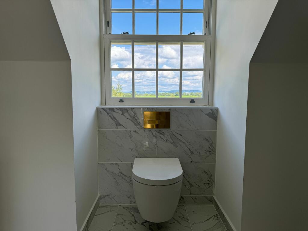 Additional image 20 of Sibbersfield Lane, Farndon, CH3