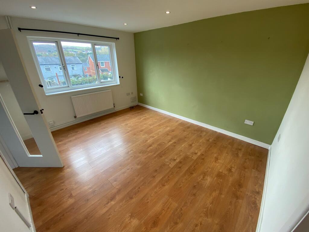 Additional image 3 of Heol Brynteg, Tonyrefail, PORTH