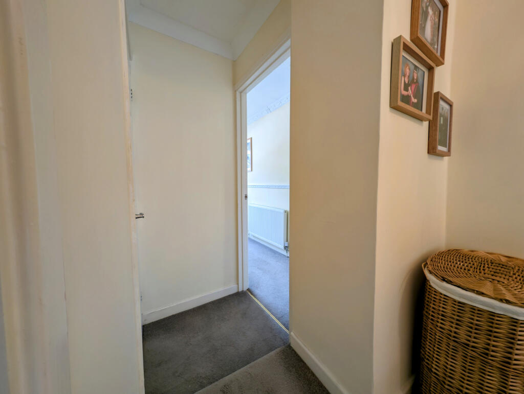 Additional image 26 of Clarence Street, Mountain Ash, CF45 3BB