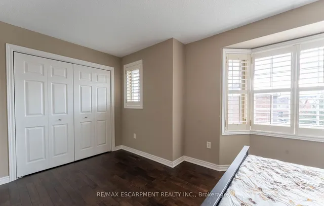 Additional image 20 of 1336 UPPER SHERMAN Ave Unit 7