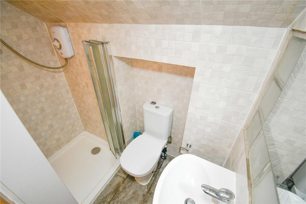 Additional image 19 of Overchurch Road, Moreton, Wirral