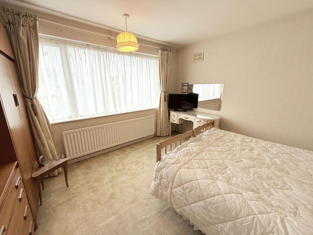 Additional image 10 of Finbury Close, Solihull