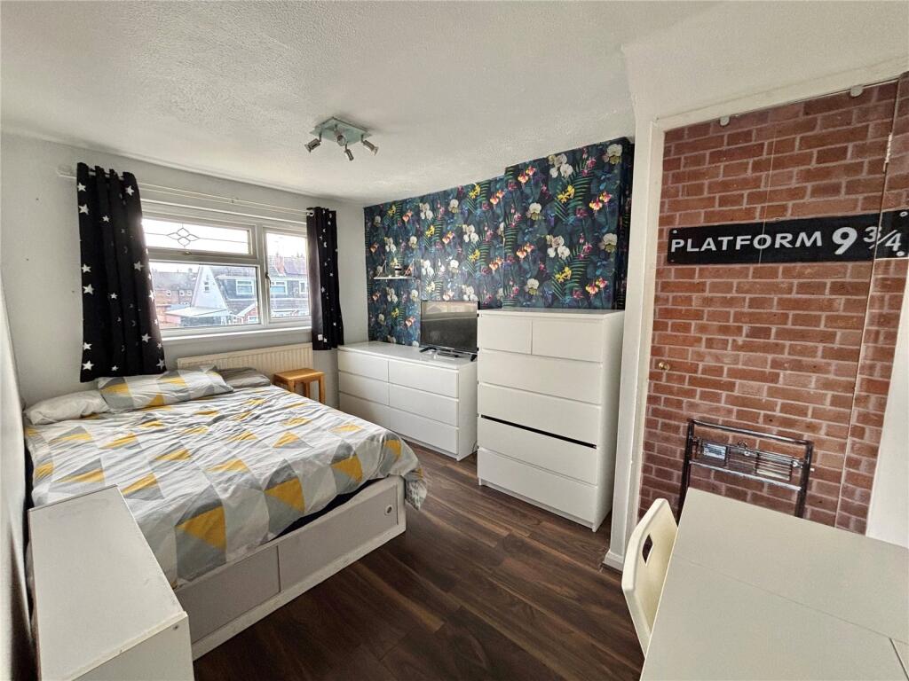 Additional image 12 of Saxon Way, CHESTER, Cheshire, CH1