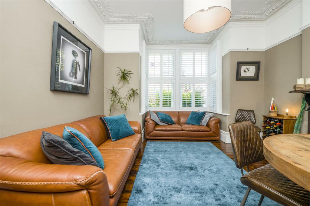 Additional image 7 of St. Nicholas Road, Barry