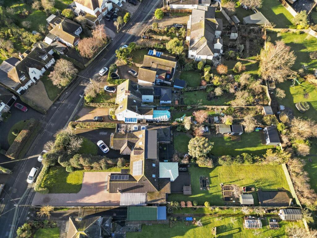 Additional image 45 of Wannock Lane, Eastbourne