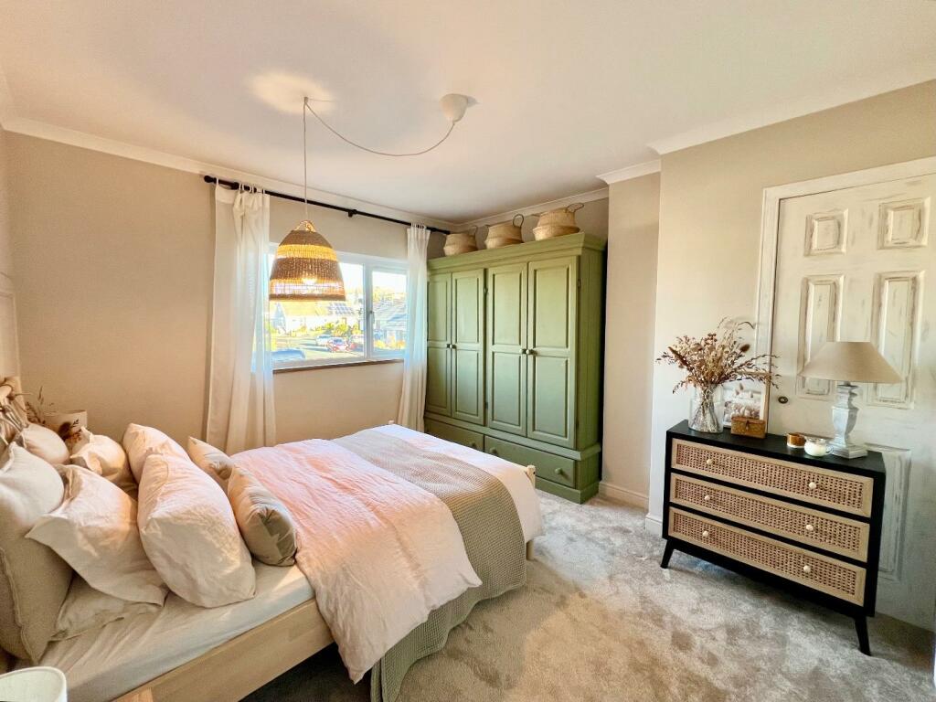 Additional image 18 of St. Patricks Drive, Bridgend County Borough, CF31 1RP