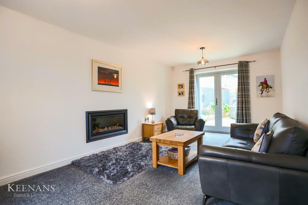 Additional image 15 of Windermere Avenue, Colne