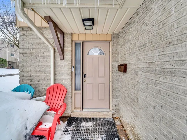 Additional image 3 of 51 Paulander Dr Unit 115