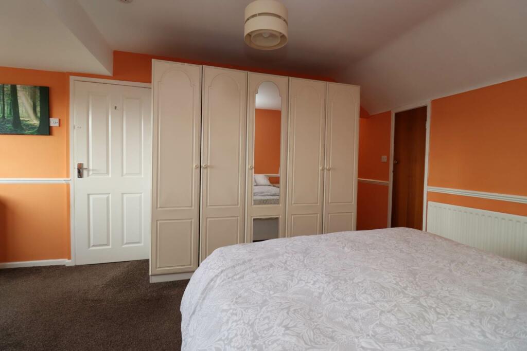 Additional image 19 of Sutherland Drive, Eastham