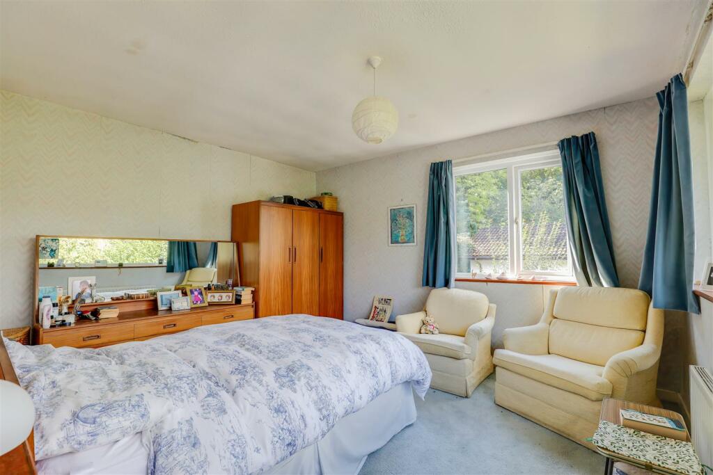 Additional image 22 of St. Hilary, Near Cowbridge, Vale of Glamorgan, CF71 7DP