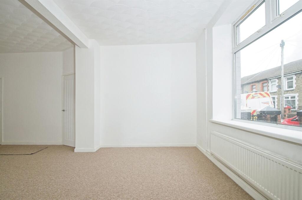 Additional image 6 of Richard Street, Maerdy, Ferndale