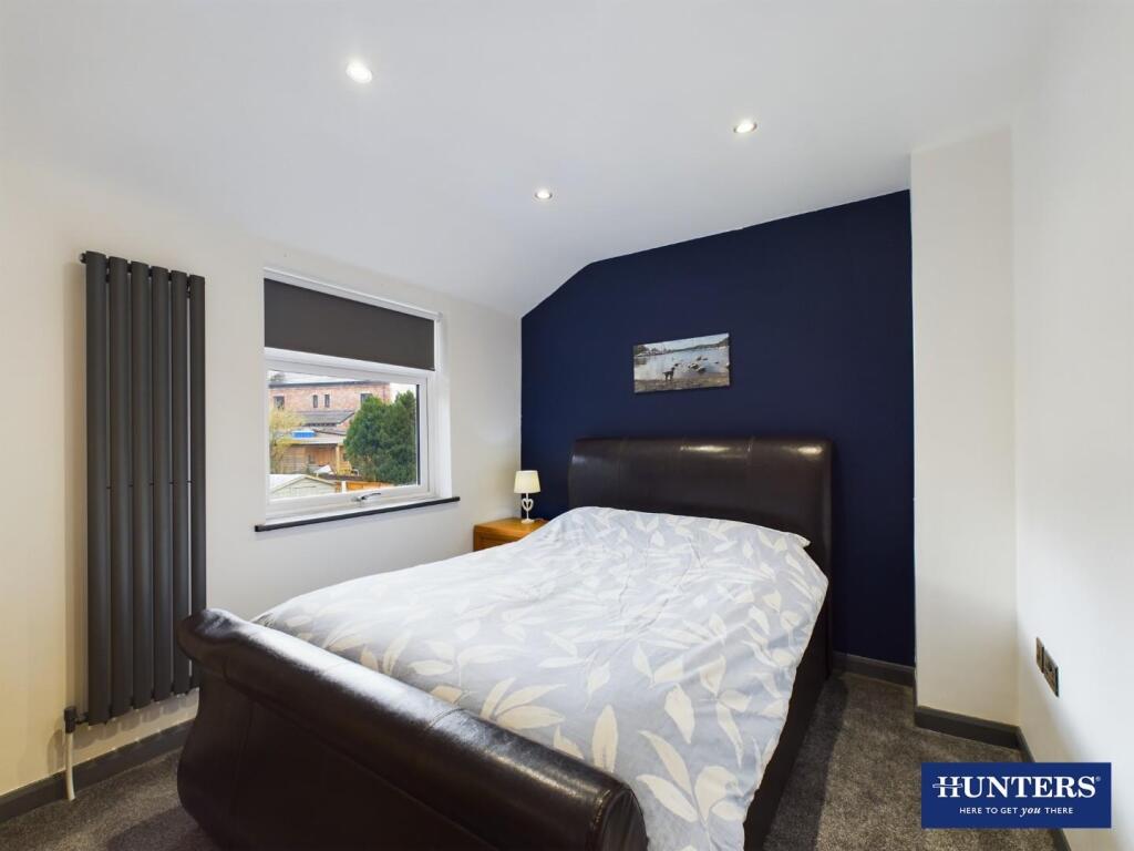 Additional image 13 of Margery Terrace, Cummersdale, CA2