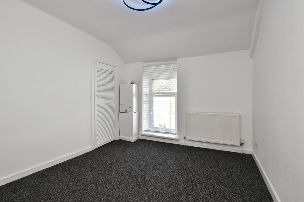 Additional image 19 of Russell Street, Dowlais, Merthyr Tydfil