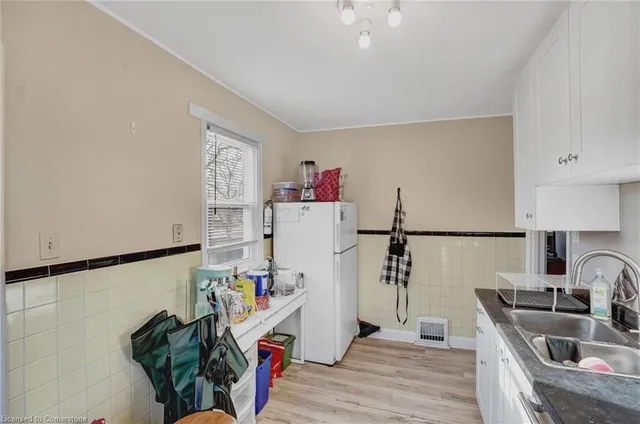 Additional image 13 of 40 Kingsmount St