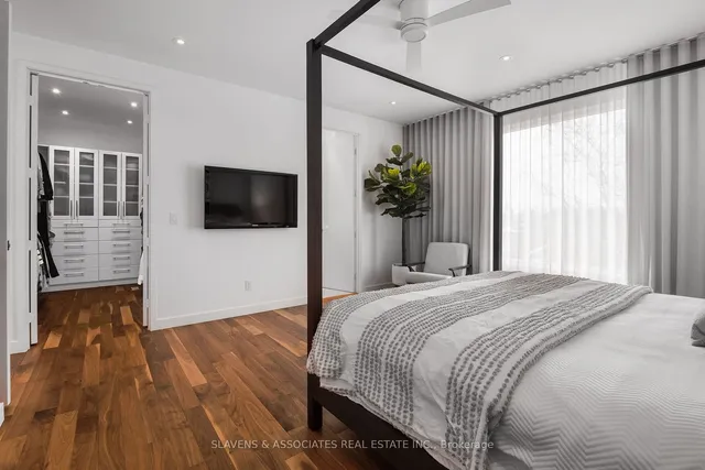 Additional image 20 of 480 Atlas Ave