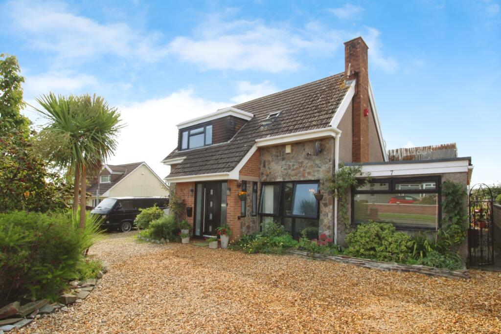 Additional image 5 of Matthew Road, Rhoose, CF62