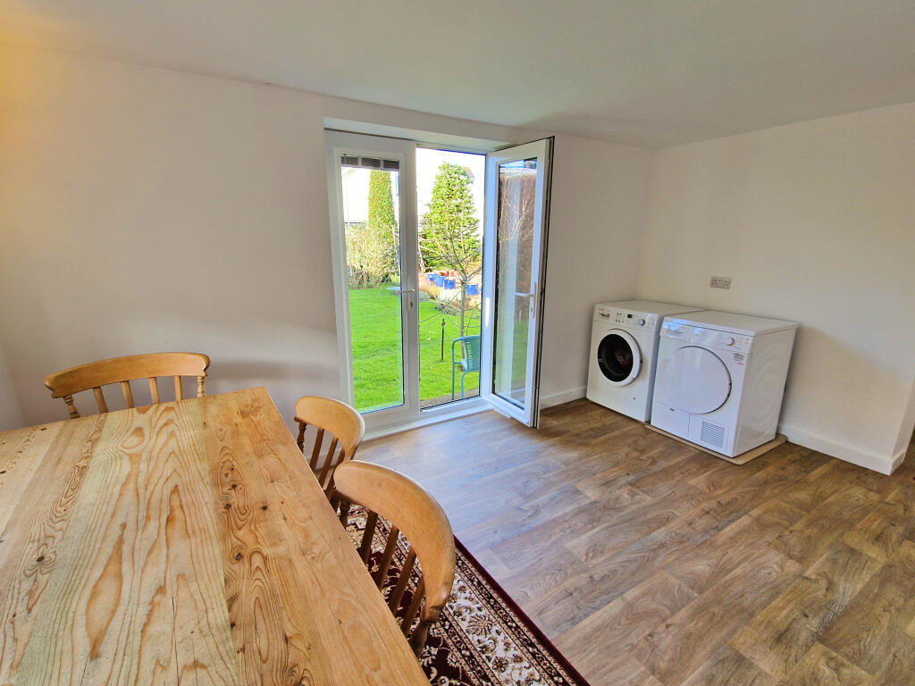 Additional image 30 of DANYGRAIG AVENUE, PORTHCAWL, CF36 5AA