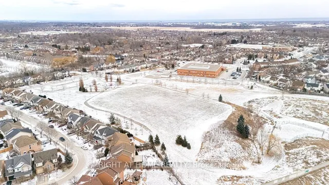 Additional image 40 of 5140 Oakley Dr