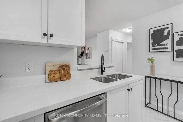 Additional image 10 of 5225 Finch Ave Unit 310