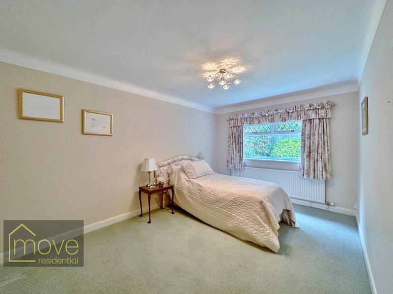 Additional image 21 of Moorland Park, Heswall, Wirral