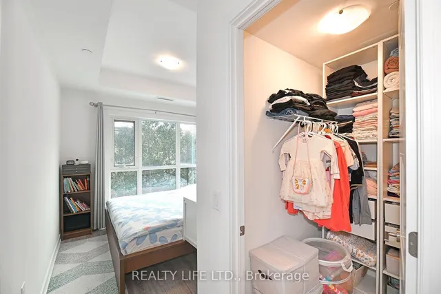 Additional image 12 of 25 Neighbourhood Lane Unit 310