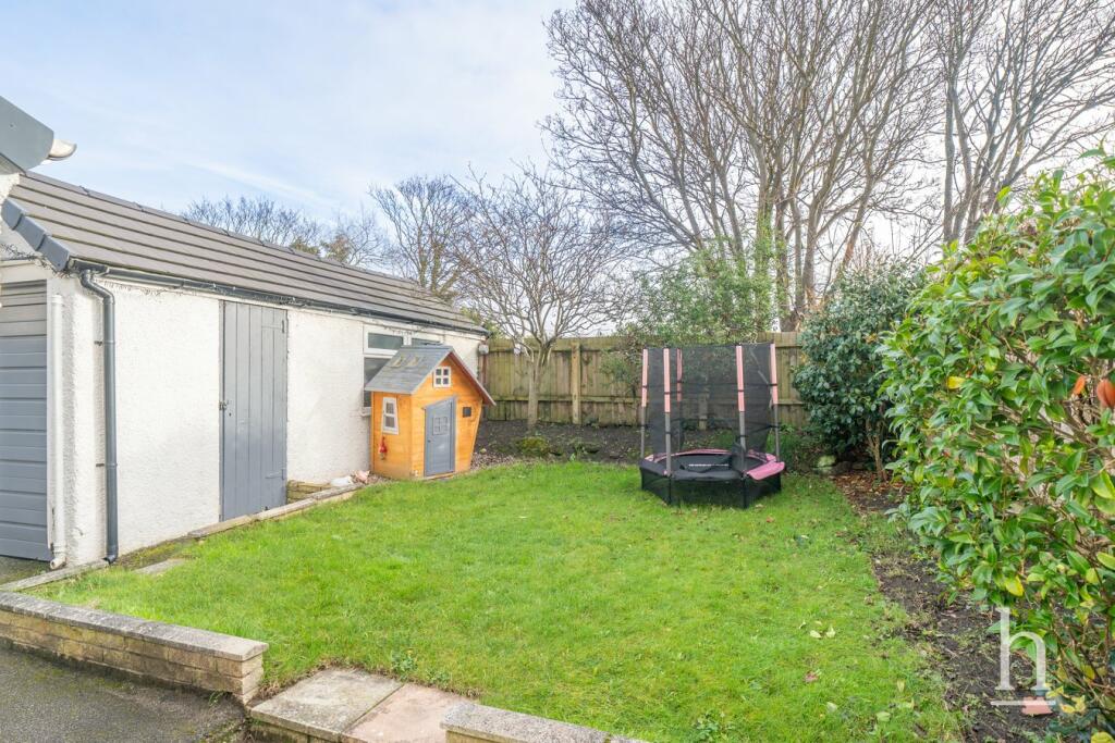 Additional image 19 of Ashford Road, Meols, CH47