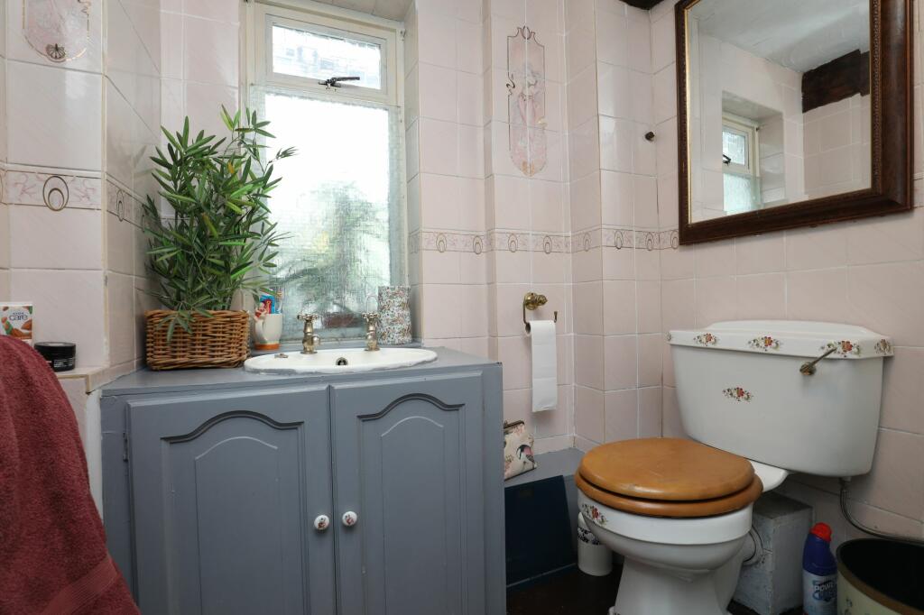 Additional image 21 of Old Port Road, Wenvoe, CF5