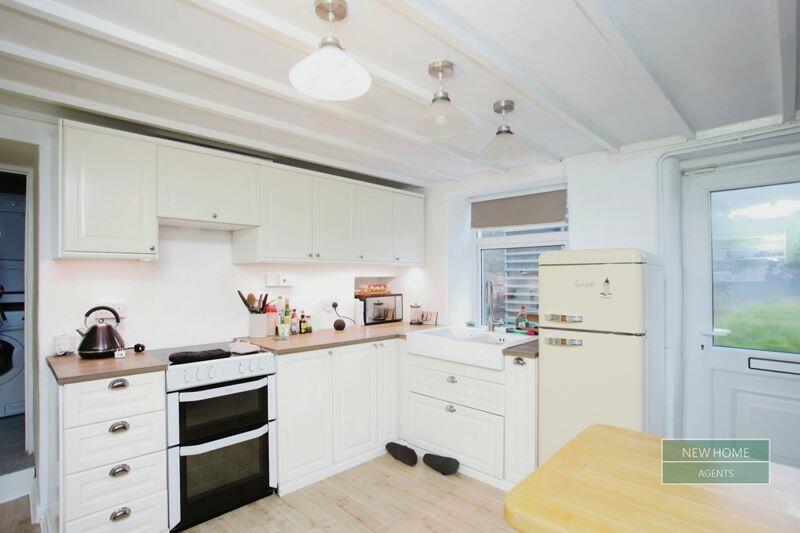 Additional image 2 of Mount Pleasant Cottages, Hengoed, CF82 7NN