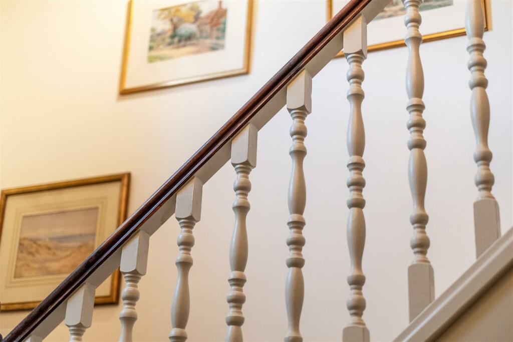 Additional image 22 of The Village, Burton, Cheshire