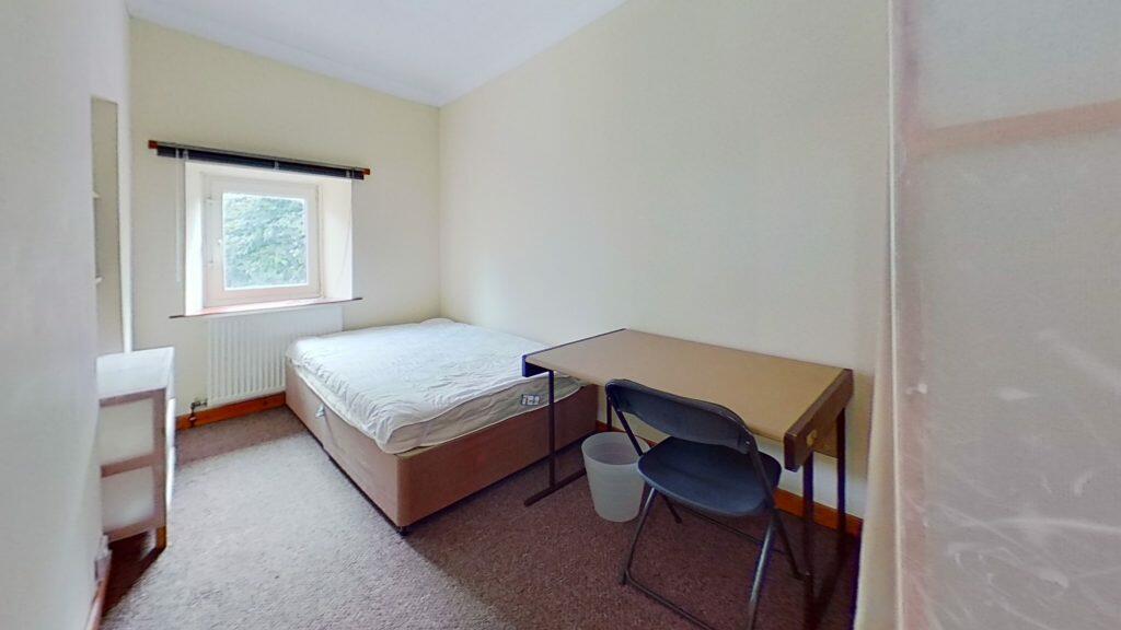 Additional image 8 of Long Row, Treforest, Pontypridd