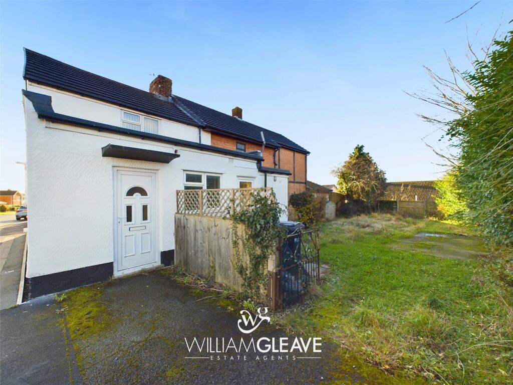 Additional image 11 of Penymynydd Road, Penymynydd, Flintshire, CH4