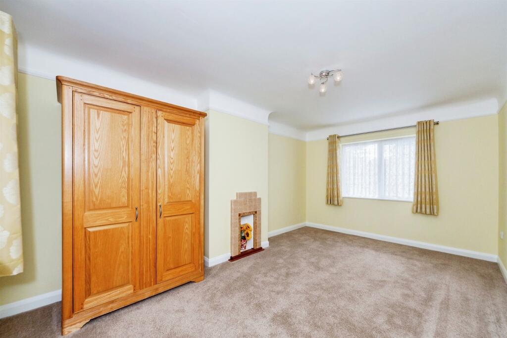 Additional image 16 of Curzon Close, Curzon Park North, Chester