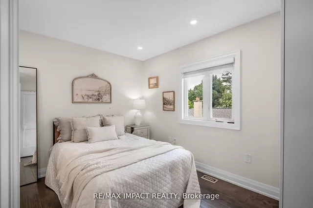 Additional image 24 of 7 Forest Path Crt