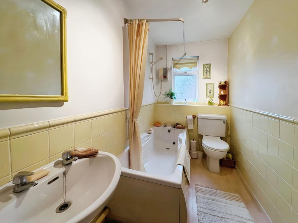 Additional image 11 of Bluebell Close, Huntington, Chester, Cheshire, CH3