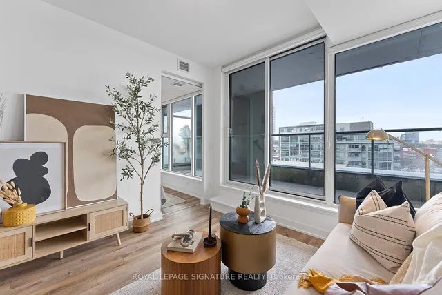 30 Baseball Pl Unit 821