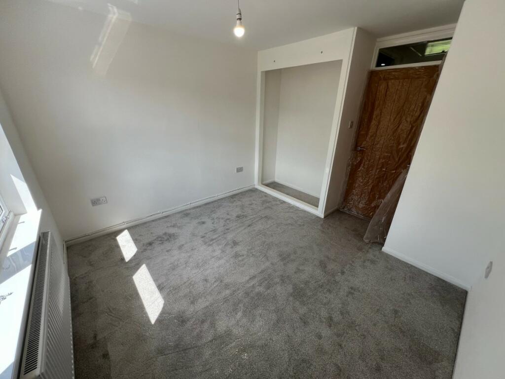 Additional image 10 of Woodland Vale Treorchy - Treorchy