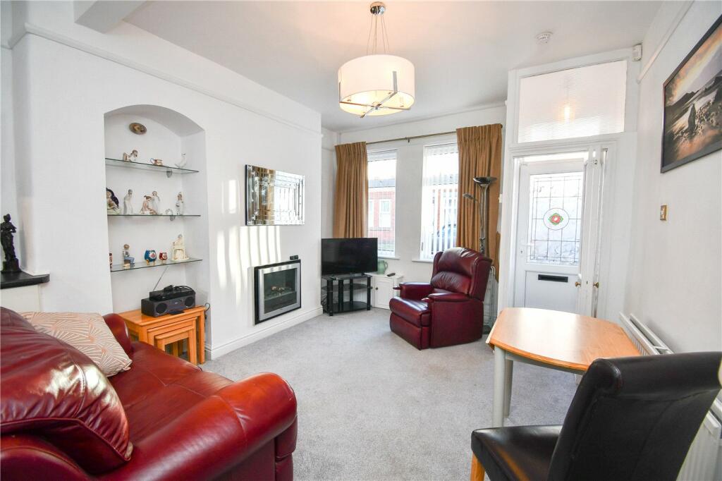 Additional image 20 of Hilton Grove, West Kirby, Wirral