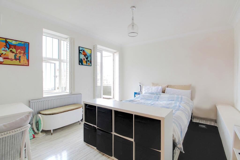 Additional image 3 of 31 Wilbury Grange, Wilbury Road, Hove